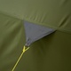 Палатка Сплав Optimus 3. Фото 14