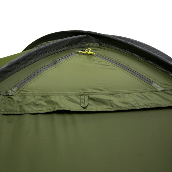 Палатка Сплав Optimus 3