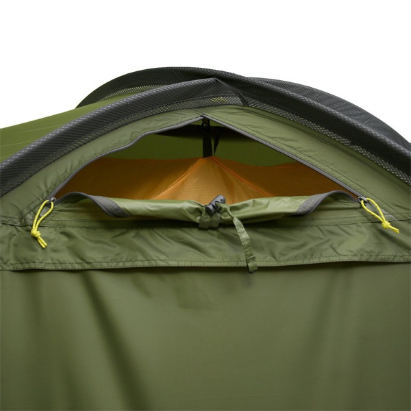 Палатка Сплав Optimus 3