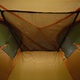 Палатка Сплав Optimus 3. Фото 18