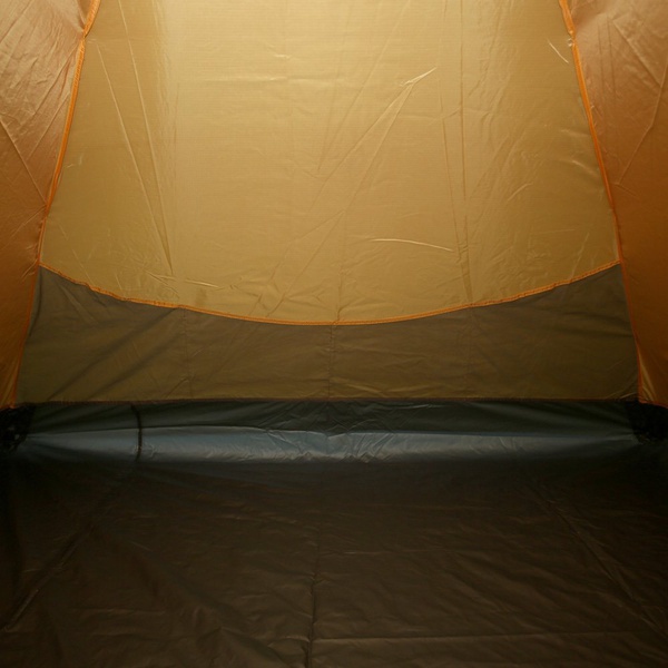 Палатка Сплав Optimus 3