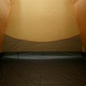 Палатка Сплав Optimus 3. Фото 19