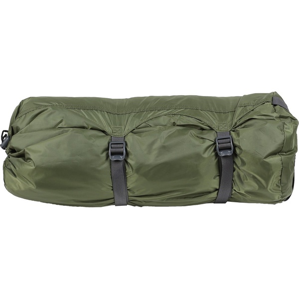 Палатка Сплав Optimus 3