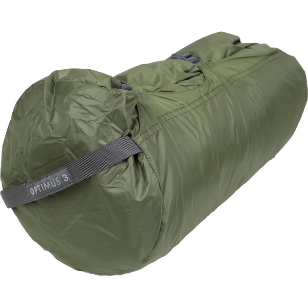 Палатка Сплав Optimus 3