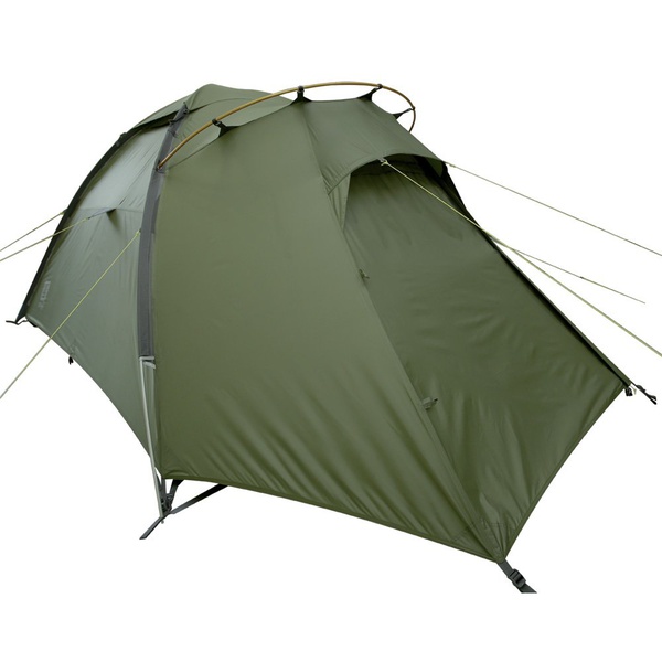 Палатка Сплав Optimus 3