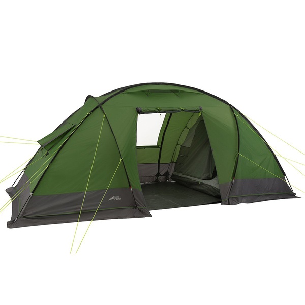 Палатка Trek Planet Trento 4