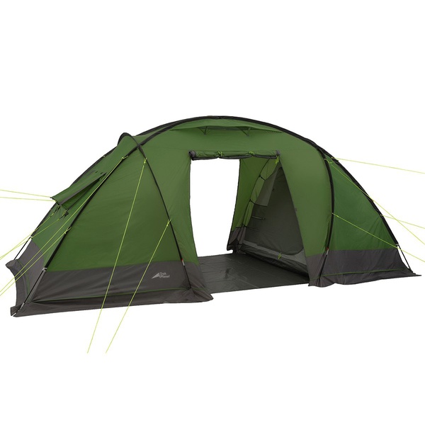 Палатка Trek Planet Trento 4