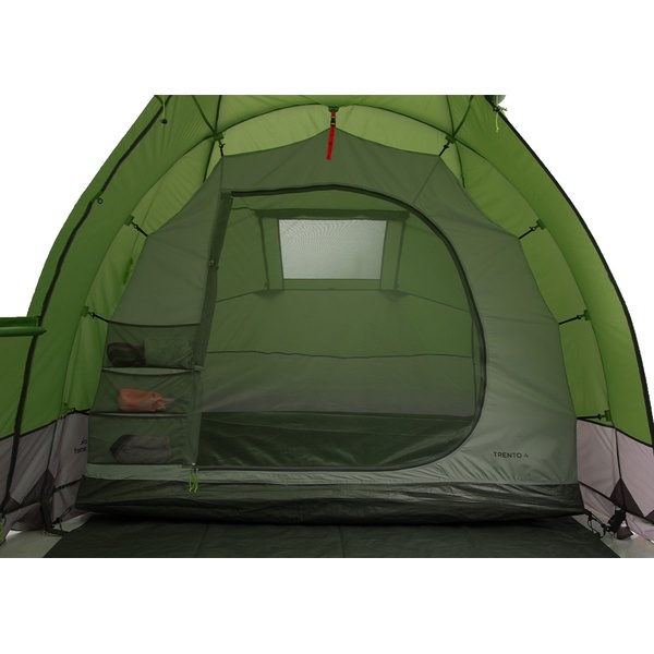 Палатка Trek Planet Trento 4