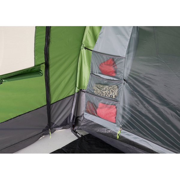 Палатка Trek Planet Trento 4