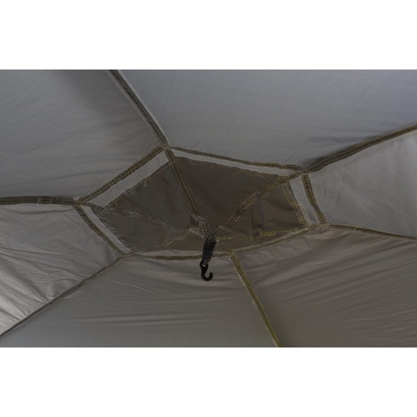 Палатка душ-туалет Indiana Private