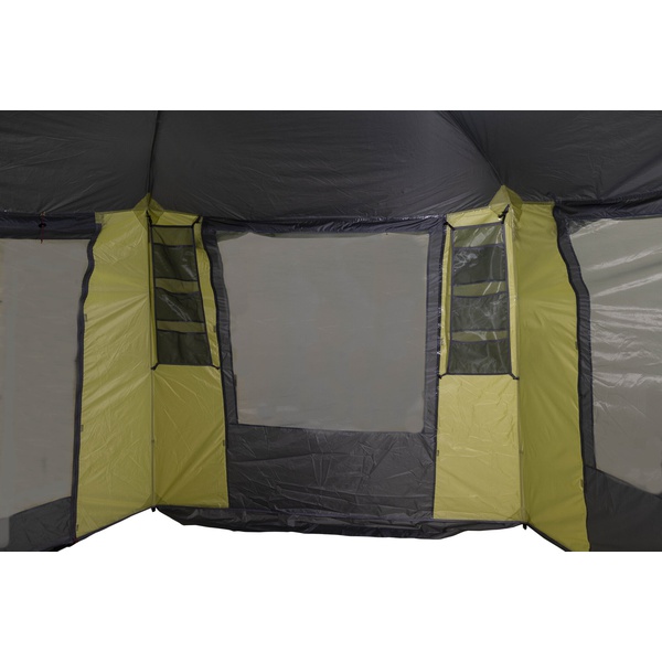 Палатка душ-туалет Indiana Private