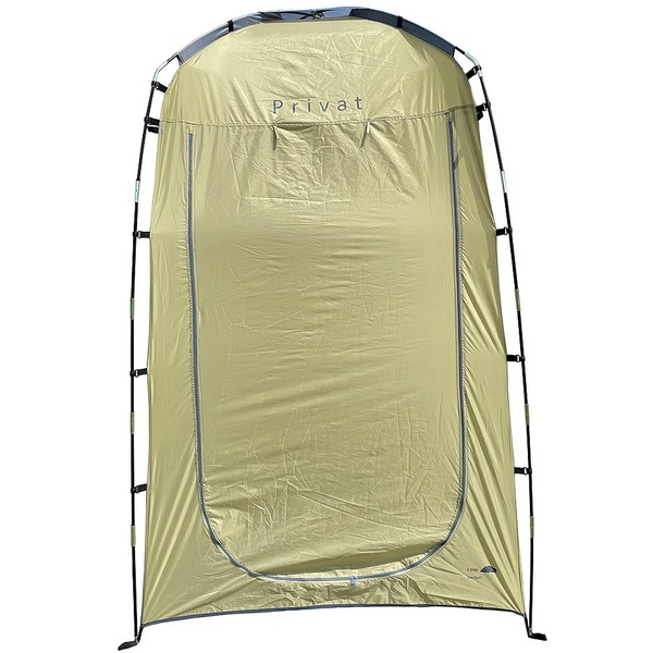Палатка душ-туалет Indiana Private