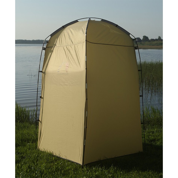 Палатка душ-туалет Indiana Private