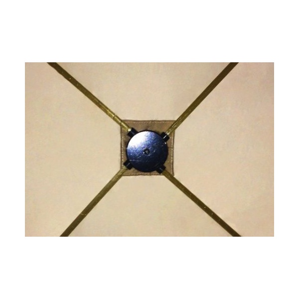 Палатка для зимней рыбалки Polar Bird 2T