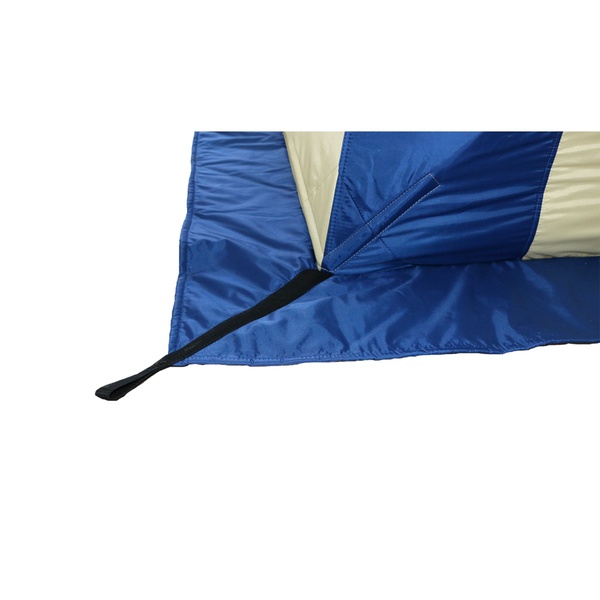 Палатка для зимней рыбалки Polar Bird 3T