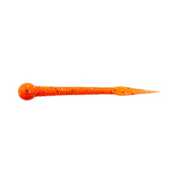 Слаги плавающие Lucky John Pro Series Floating Trout Slug 2.2" (6.4см) 10 шт 036