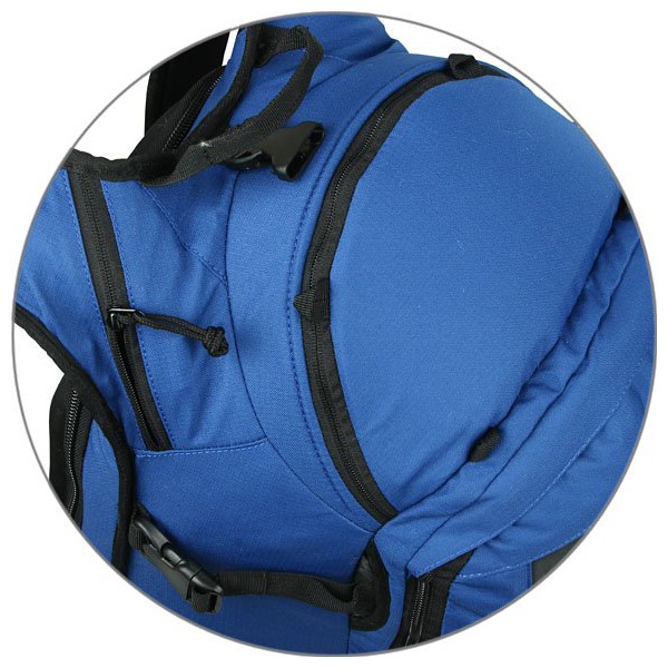 Рюкзак Сплав Fox 28 л