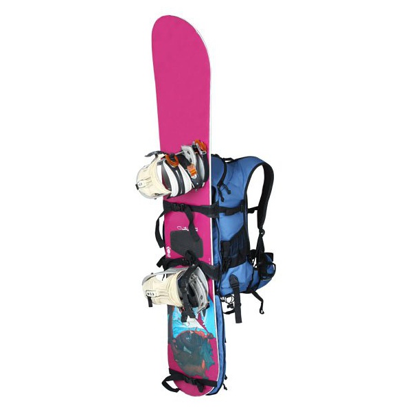 Рюкзак Сплав Fox 28 л