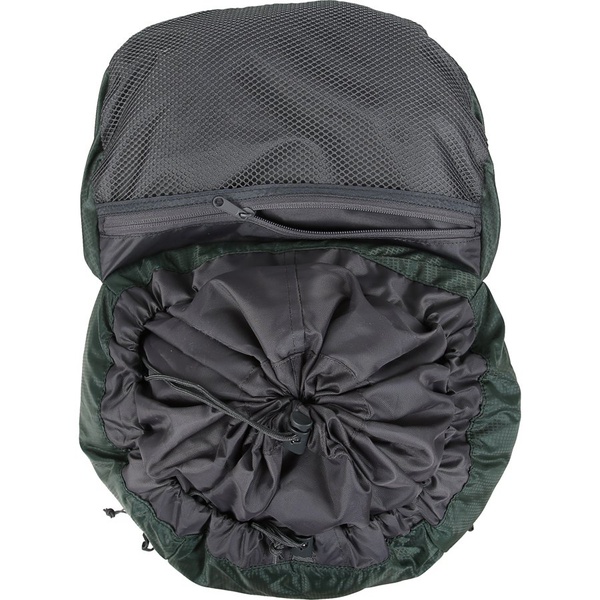 Рюкзак Сплав Storm 60