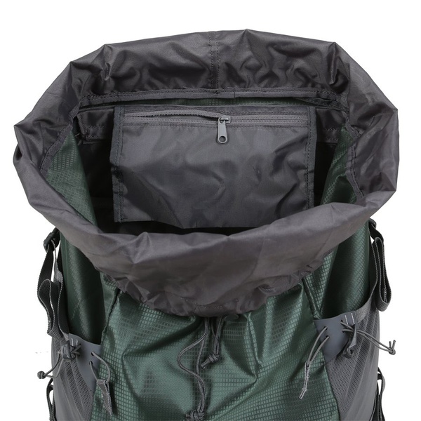 Рюкзак Сплав Storm 60