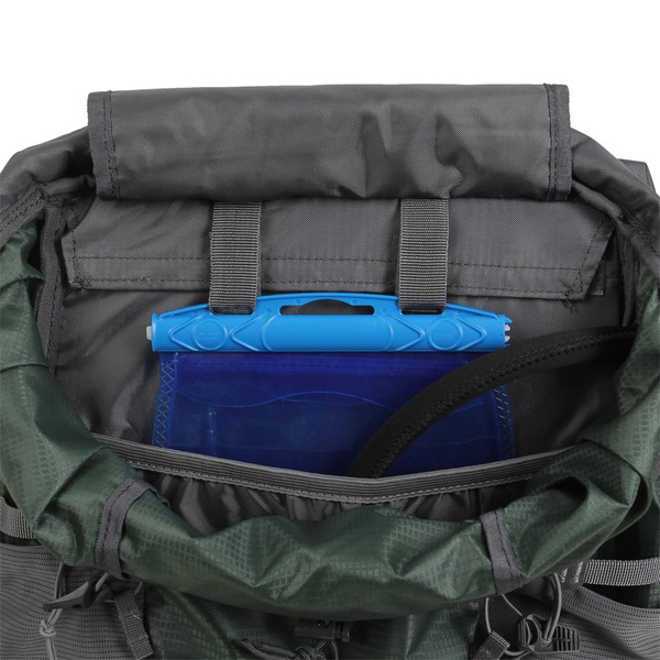 Рюкзак Сплав Storm 60