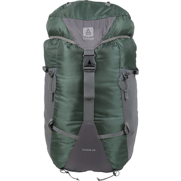 Рюкзак Сплав Storm 60