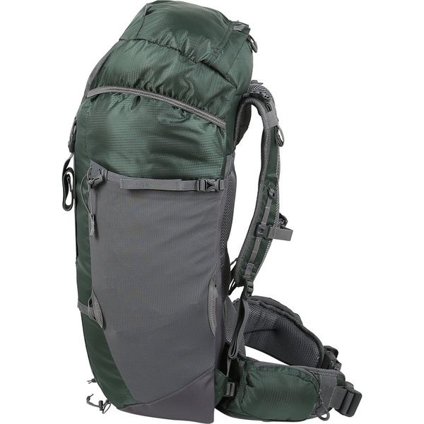 Рюкзак Сплав Storm 60