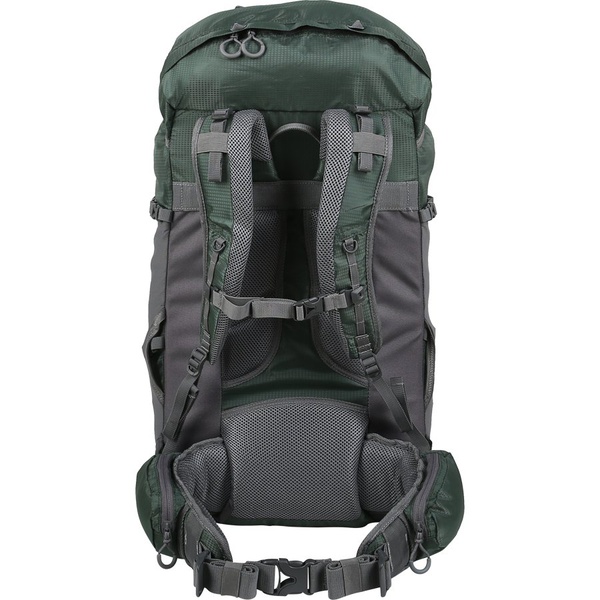 Рюкзак Сплав Storm 60