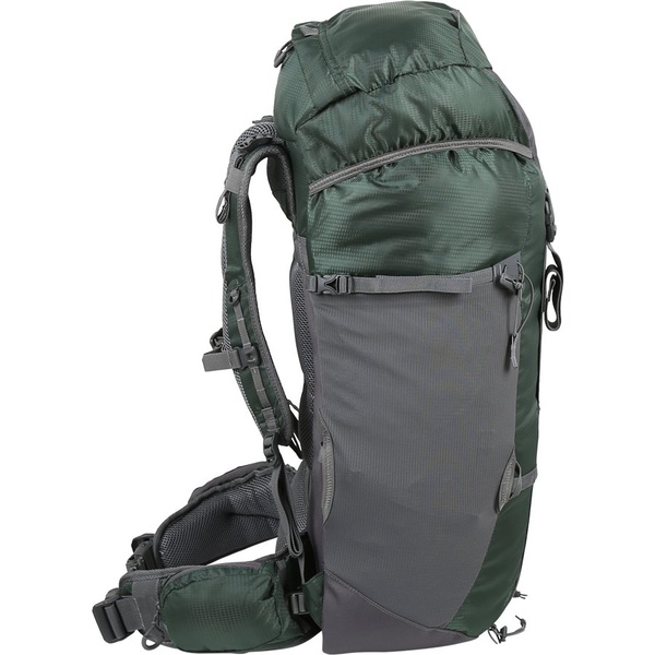 Рюкзак Сплав Storm 60