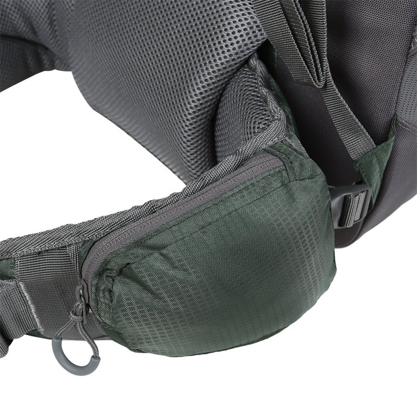 Рюкзак Сплав Storm 60