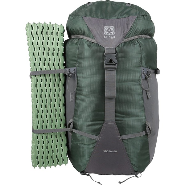 Рюкзак Сплав Storm 60