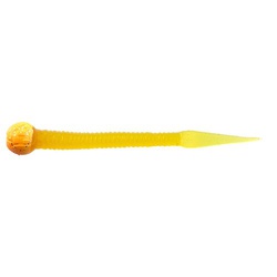 Слаги плавающие Lucky John Pro Series Floating Trout Slug 2.2" (6.4см) 10 шт L10