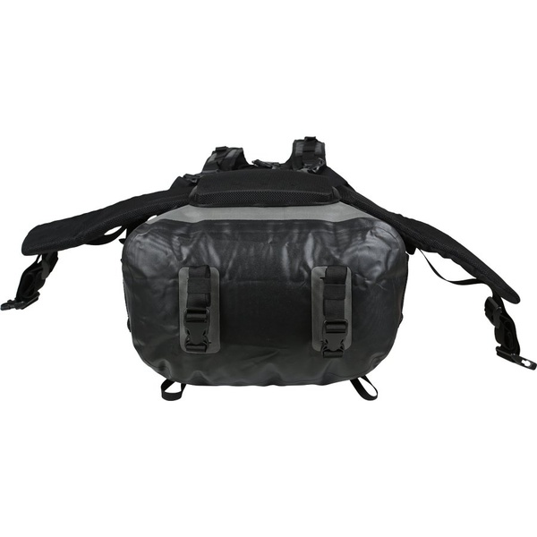 Герморюкзак Сплав Canyon 85