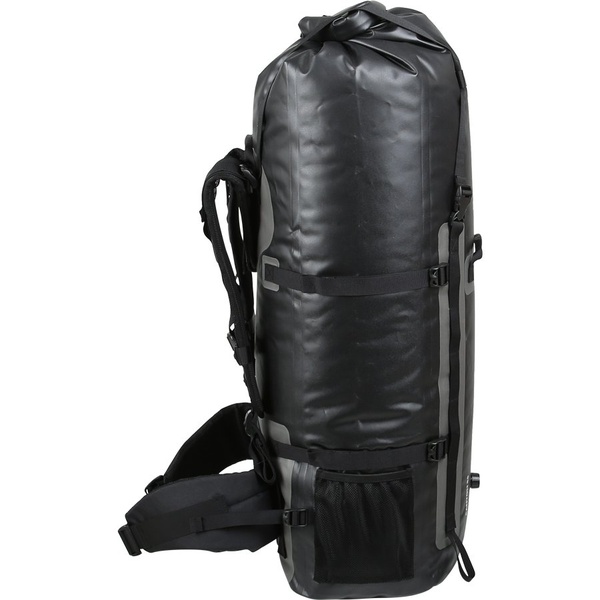 Герморюкзак Сплав Canyon 85