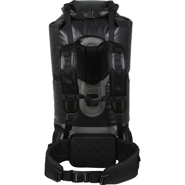 Герморюкзак Сплав Canyon 85