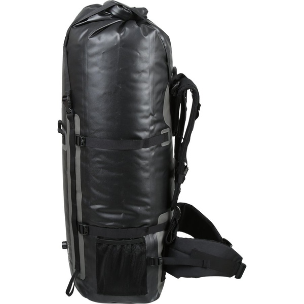 Герморюкзак Сплав Canyon 85