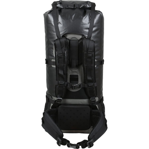 Герморюкзак Сплав Canyon 85