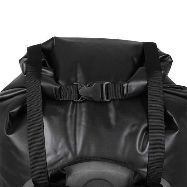 Герморюкзак Сплав Canyon 85