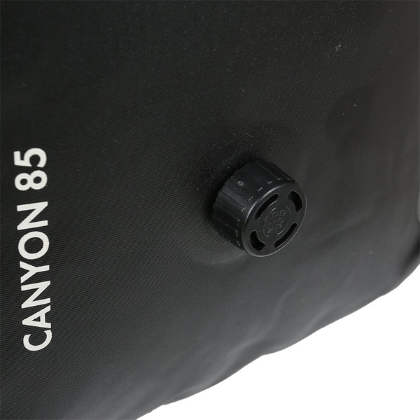 Герморюкзак Сплав Canyon 85