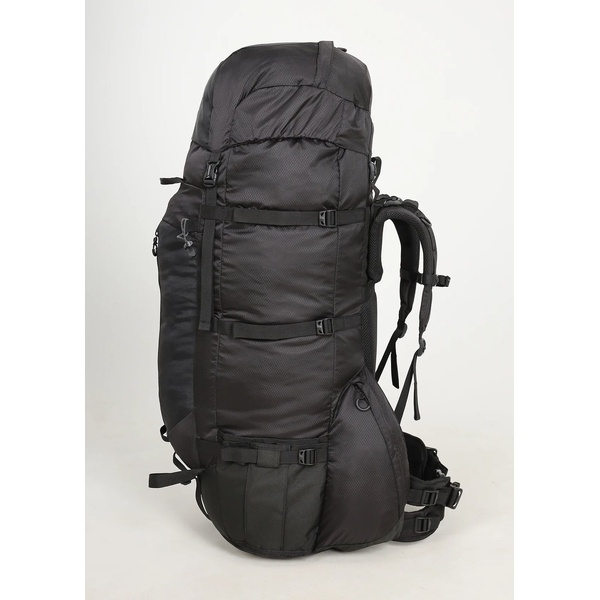 Рюкзак Сплав Bastion 130 чёрный