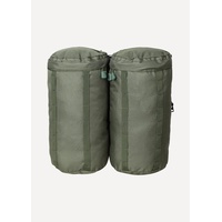 Комплект карманов Сплав Рейдовый+ олива