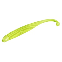 Слаги плавающие Lucky John Pro Series Spanky Worm 3.2" (8см) 10 шт S88