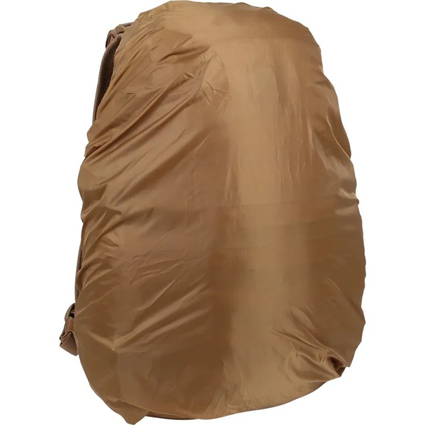 Рюкзак Сплав Seed M2 coyote