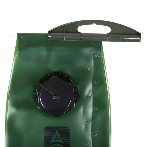 Система питьевая Сплав SWC MPS 3L