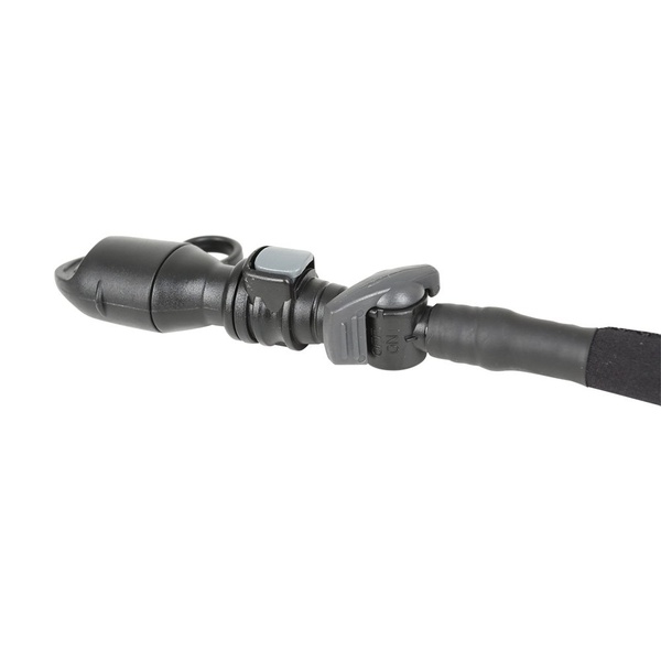 Система питьевая Сплав SWC MPS 3L