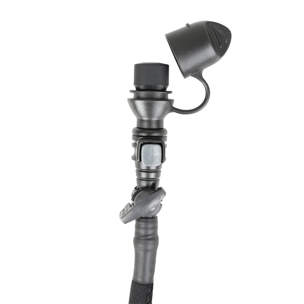 Система питьевая Сплав SWC MPS 3L