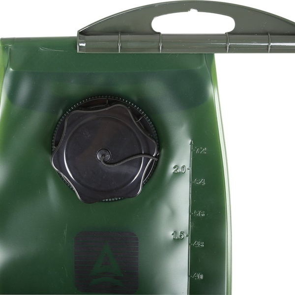 Система питьевая Сплав SWC MPS 2L