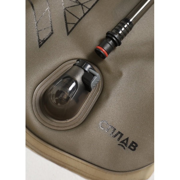 Система питьевая Сплав SWC MTL 1.5L