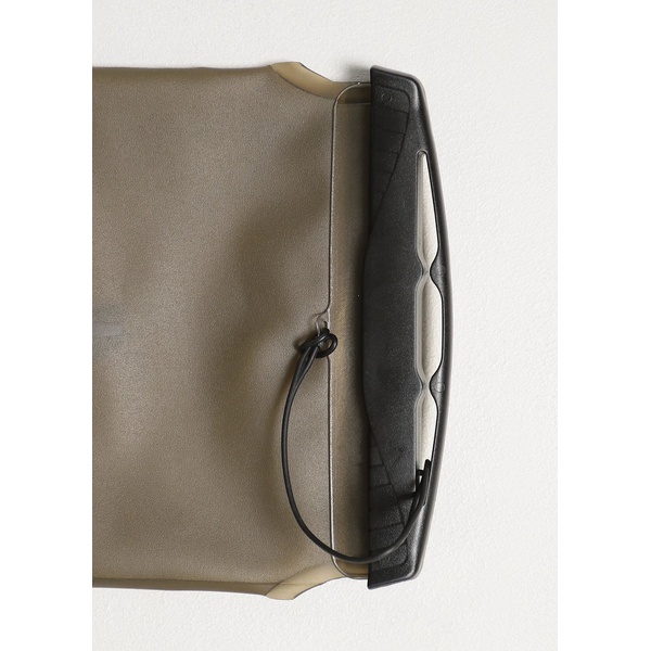 Система питьевая Сплав SWC MTL 1.5L