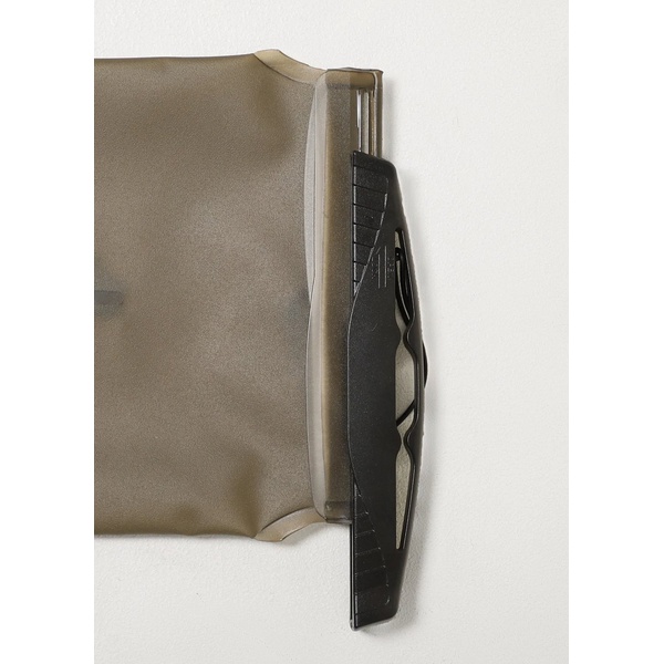 Система питьевая Сплав SWC MTL 1.5L